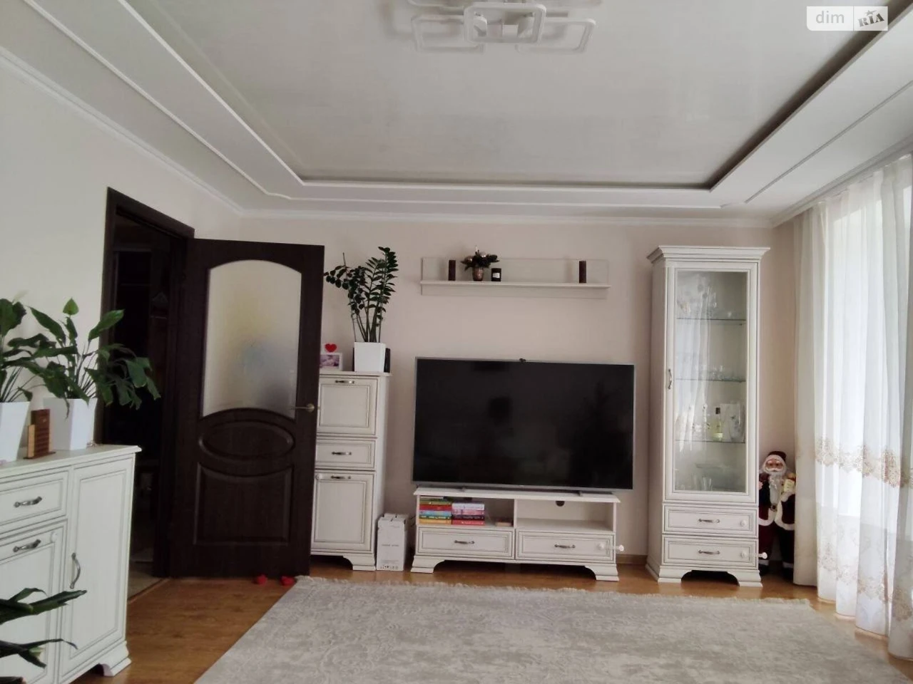 Продаж Квартира Східний
