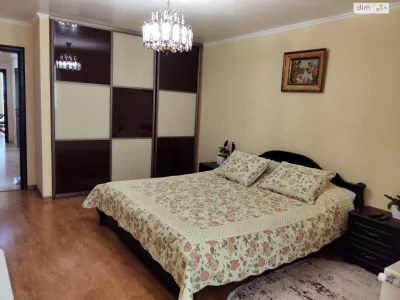Продаж Квартира Східний