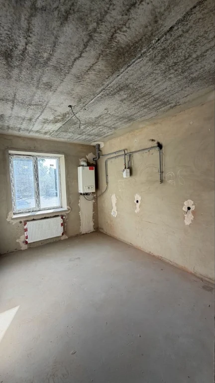 ВЛАСНИК Продам 2 кім  квартиру в ЖК ЗЕЛЕНИЙ МАСИВ