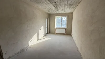 ВЛАСНИК Продам 2 кім  квартиру в ЖК ЗЕЛЕНИЙ МАСИВ