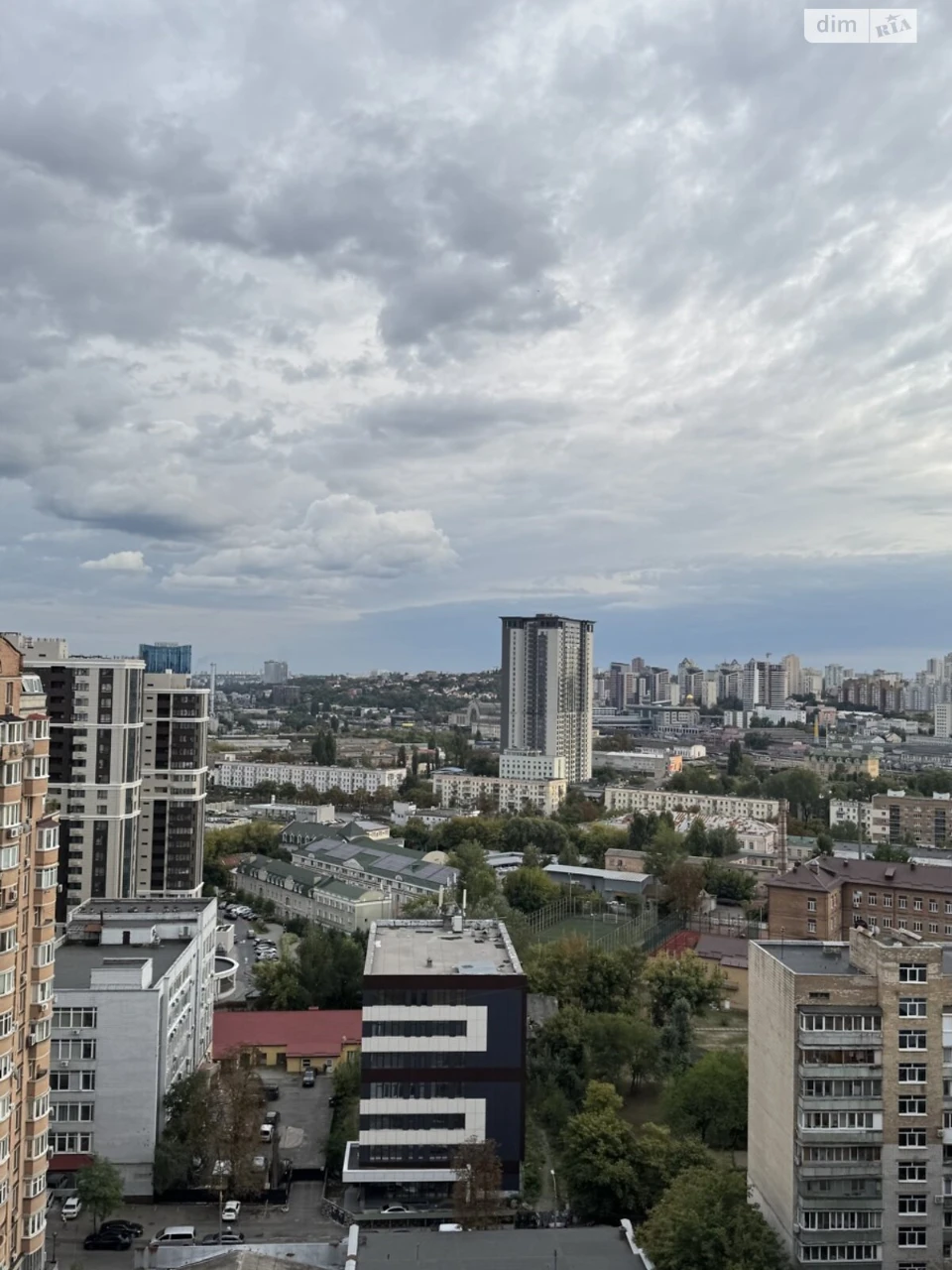 Довгострокова Оренда Квартира Солдатська Слобідка