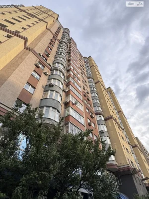 Довгострокова Оренда Квартира Солдатська Слобідка