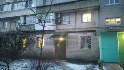 Аренда 1-комнатной квартиры 34 м², Ивана Миколайчука ул., 13