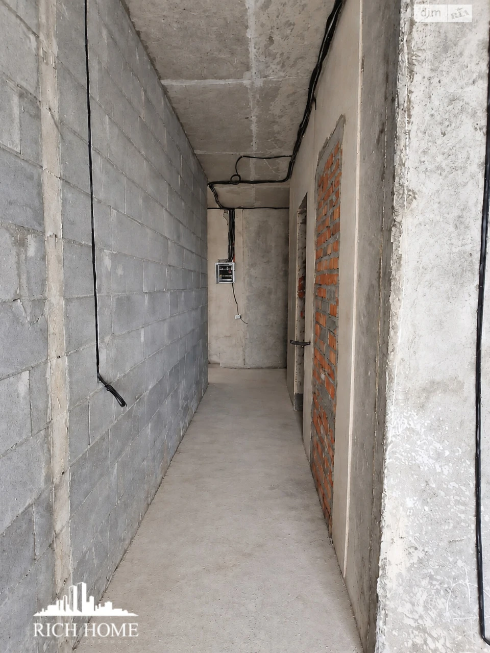 Продаж Квартира Академмістечко