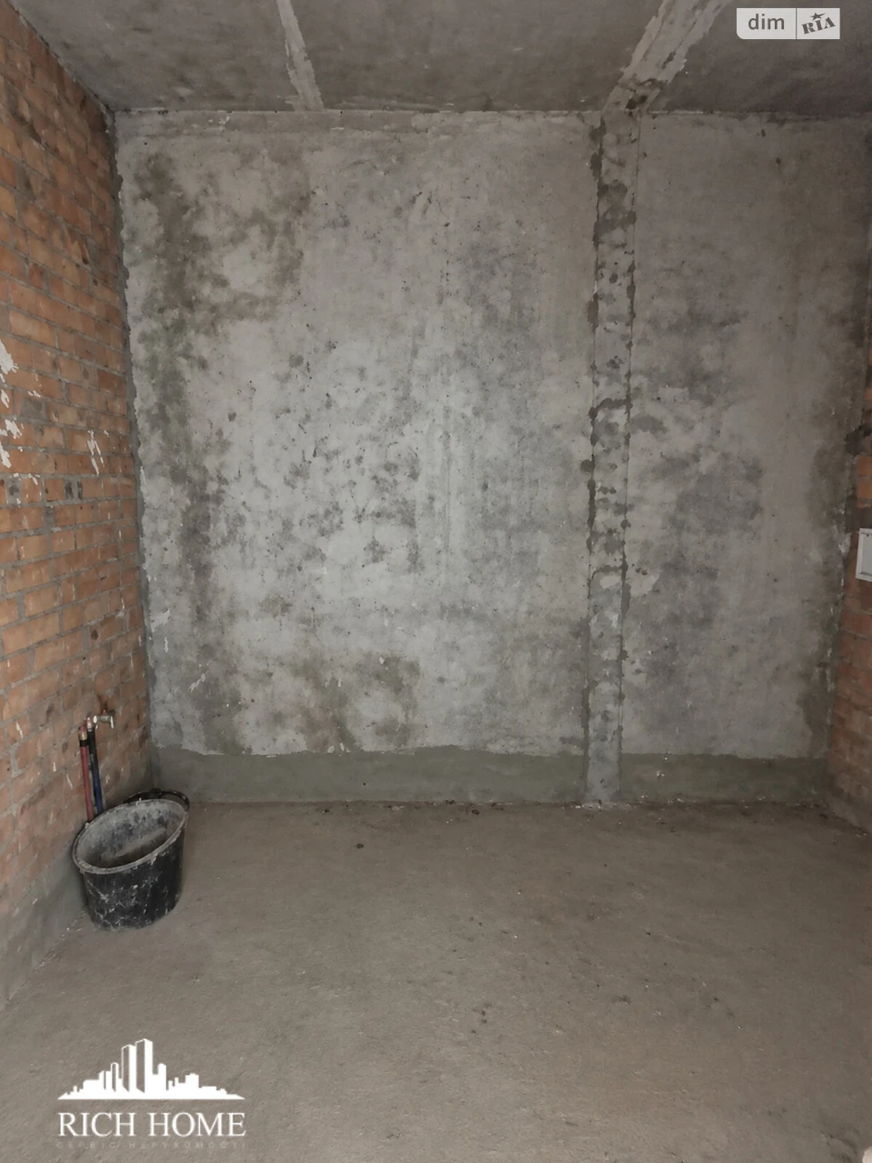 Продаж Квартира Академмістечко