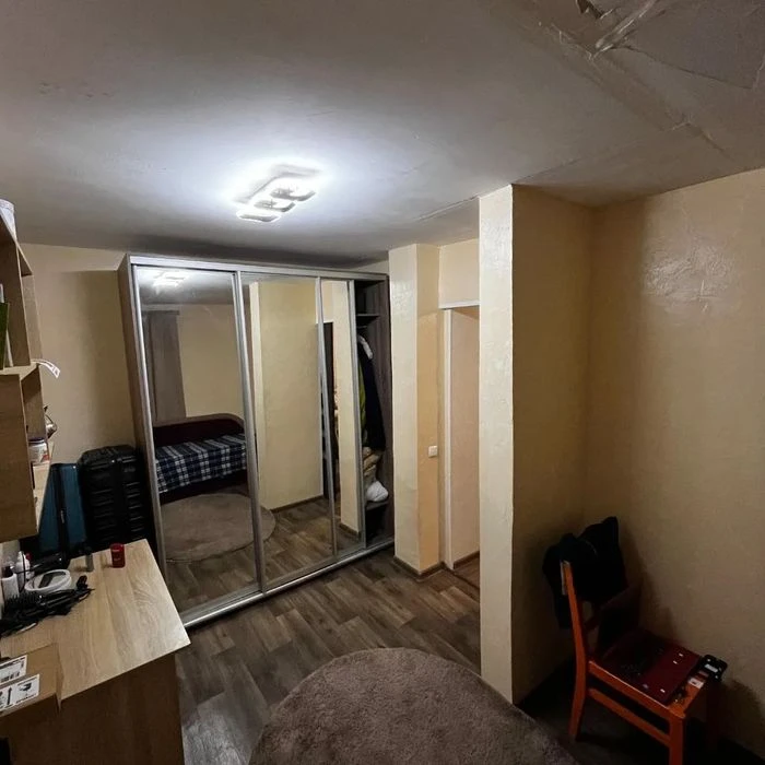 Продам 3-к квартиру ЦЕНТР Славянка Вокзал