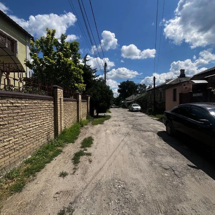 Продам 3-к квартиру ЦЕНТР Славянка Вокзал