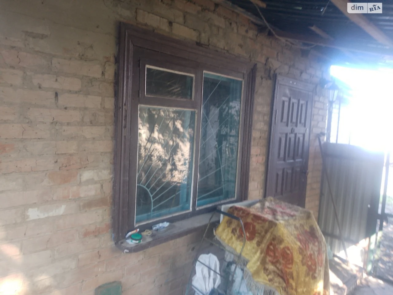 Продаж Частина будинку Лівий Поділ