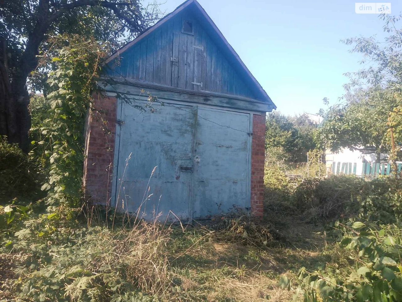Продаж Частина будинку Лівий Поділ
