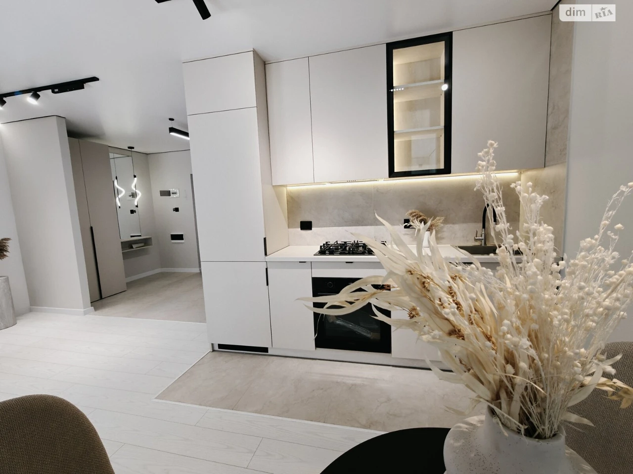 Продаж Квартира Північний