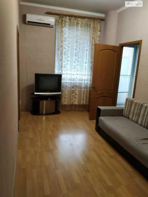 Довгострокова Оренда Квартира Салтівка