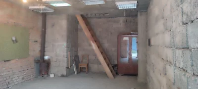 Продам гараж Максимовича біля онколікарні кооператив номер 1