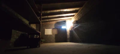 Продам гараж Максимовича біля онколікарні кооператив номер 1