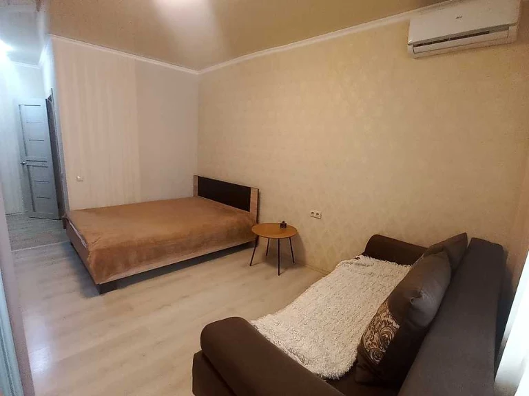 Квартира. Одеса, Академіка Сахарова вул.