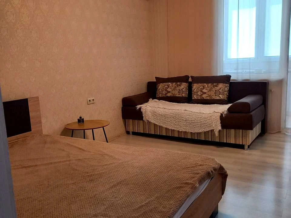 Квартира. Одеса, Академіка Сахарова вул.