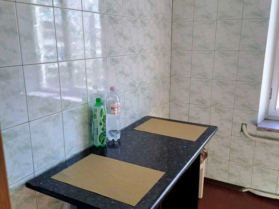 Квартира. Запоріжжя, Героїв 93-ї Бригади вул.