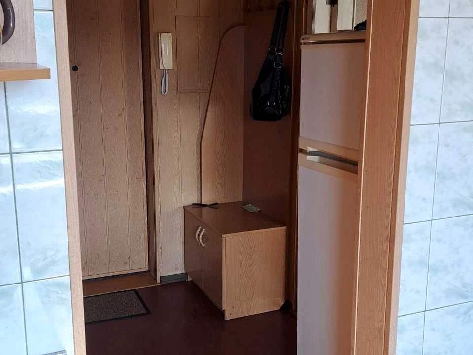Квартира. Запоріжжя, Героїв 93-ї Бригади вул.