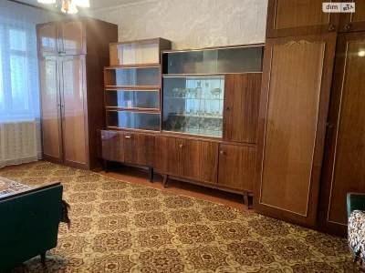 Довгострокова Оренда Квартира Слов'янка