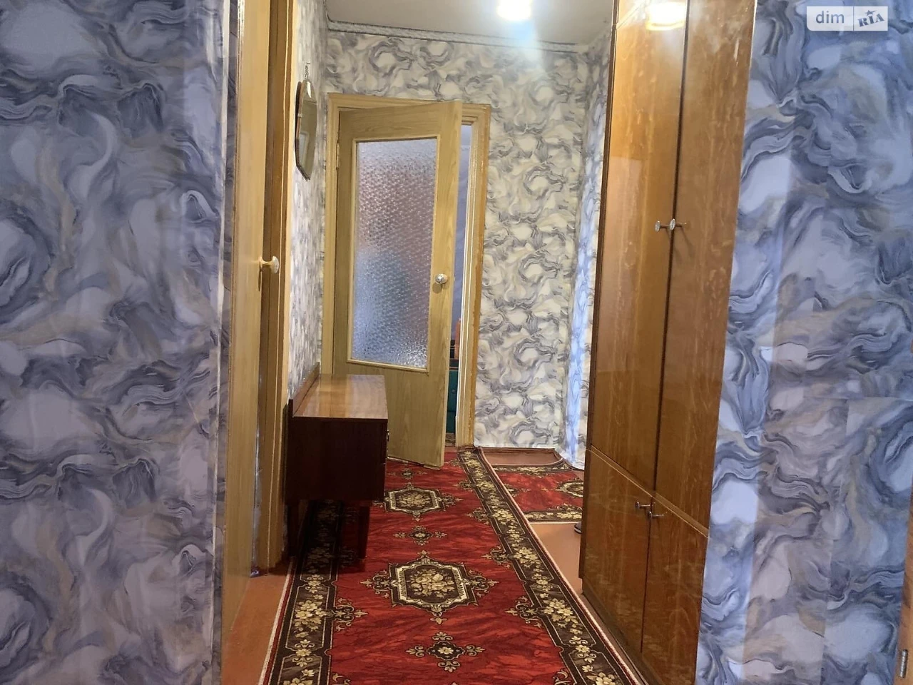 Довгострокова Оренда Квартира Слов'янка