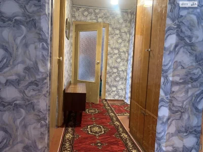Довгострокова Оренда Квартира Слов'янка