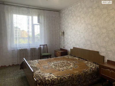 Довгострокова Оренда Квартира Слов'янка