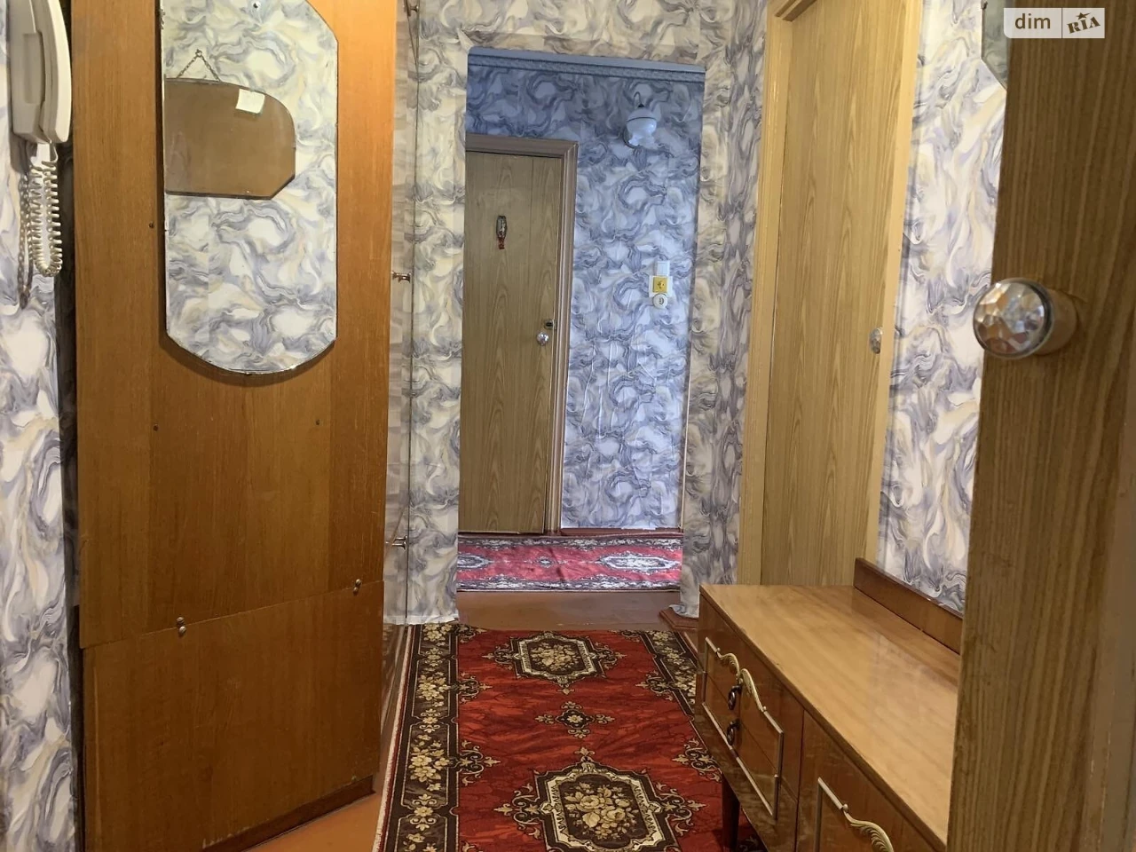 Довгострокова Оренда Квартира Слов'янка