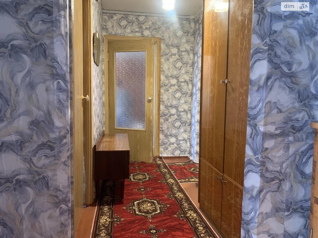 Довгострокова Оренда Квартира Слов'янка