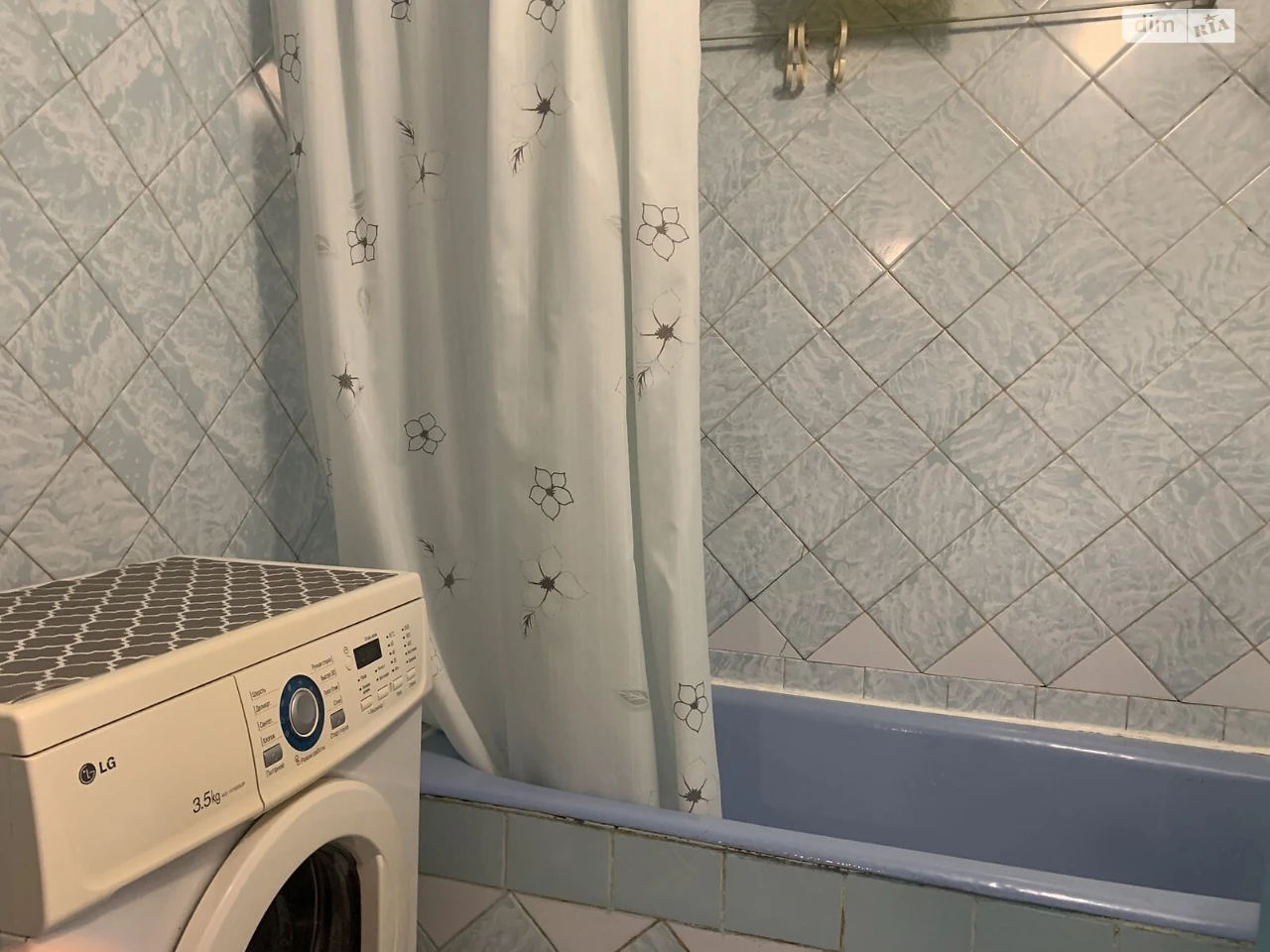 Довгострокова Оренда Квартира Слов'янка