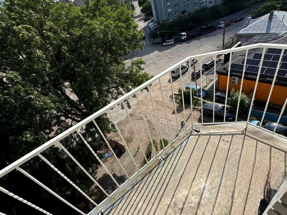 Квартира. Тернопіль, Глибока вул.