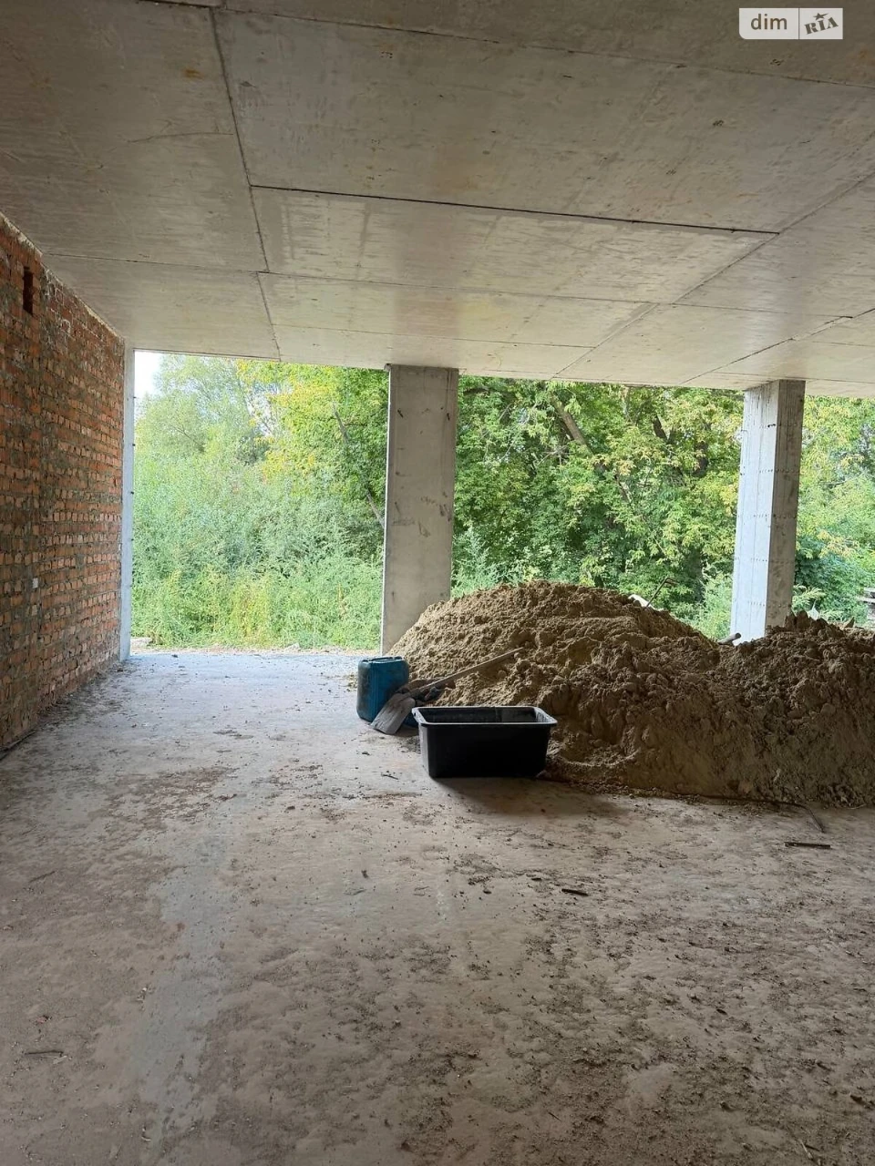 Продаж Квартира Оболоня