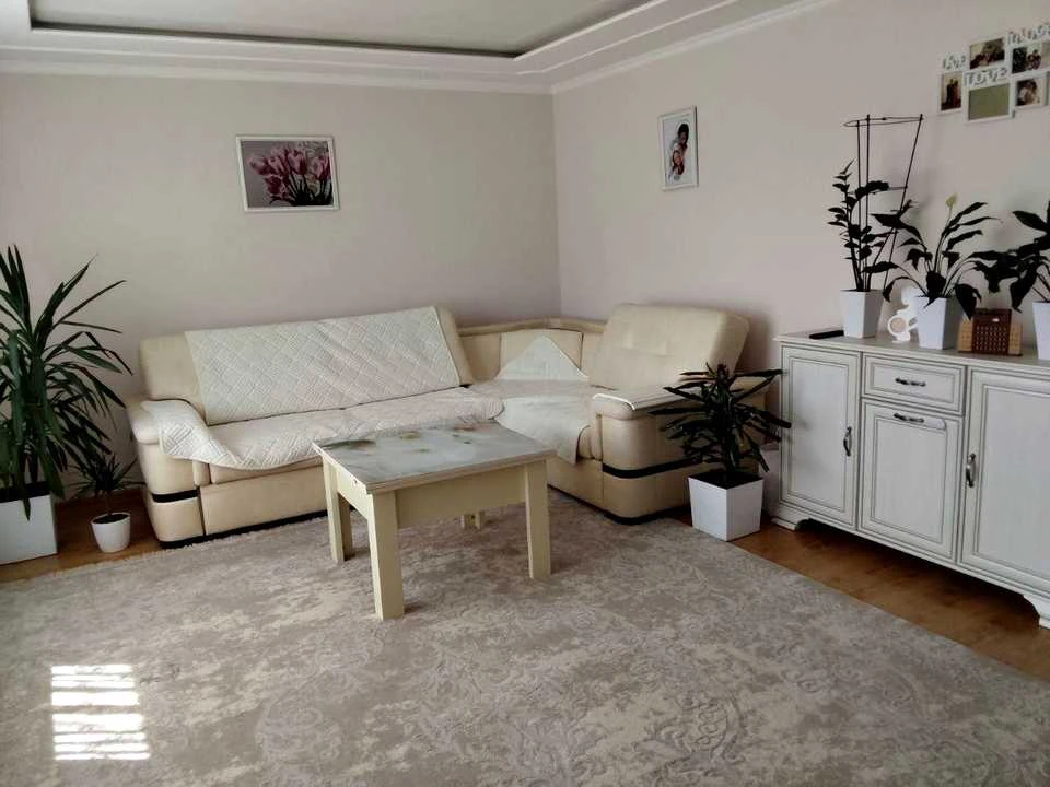 Квартира. Тернопіль, Глибока вул.