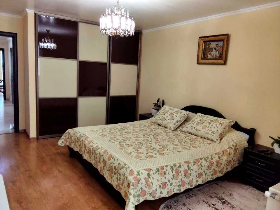 Квартира. Тернопіль, Глибока вул.