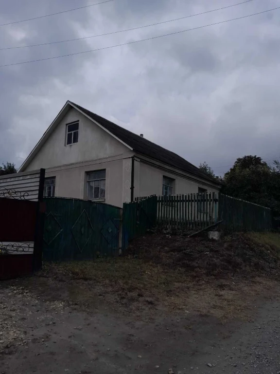 Продам будинок Кременецький р-н село Плівці