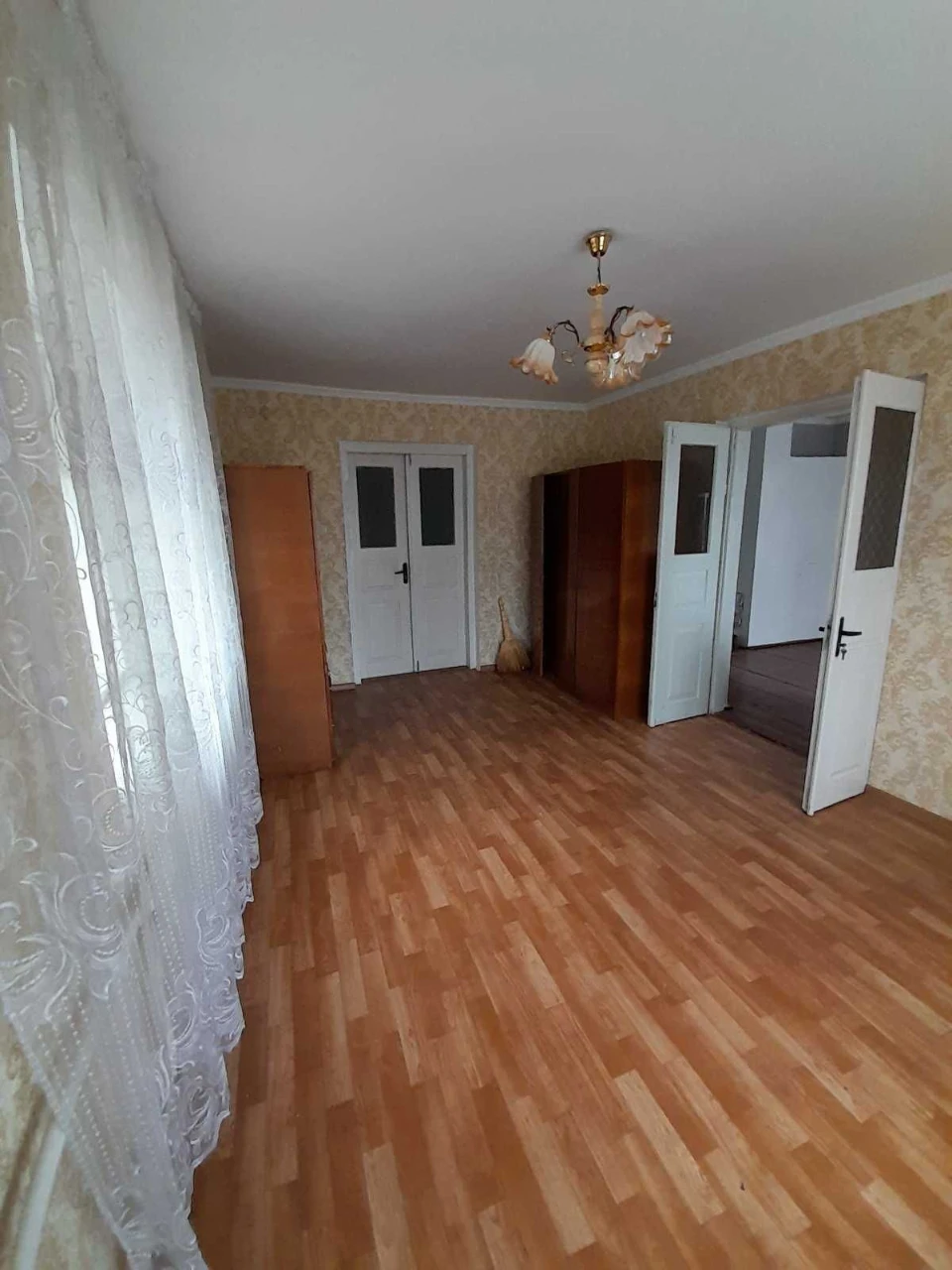 Продам будинок Кременецький р-н село Плівці
