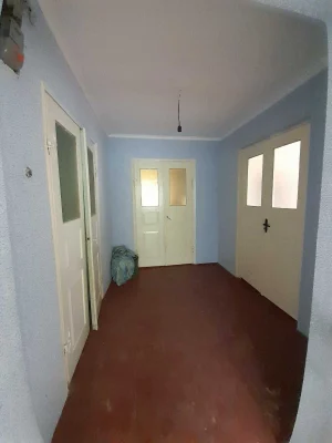 Продам будинок Кременецький р-н село Плівці