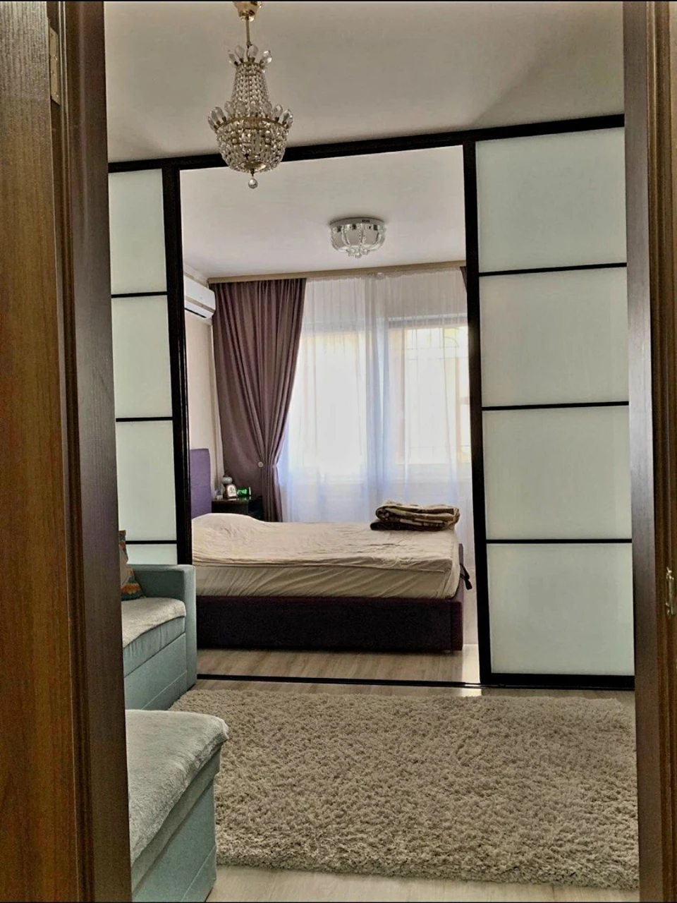 Продажа квартири метро Позняки