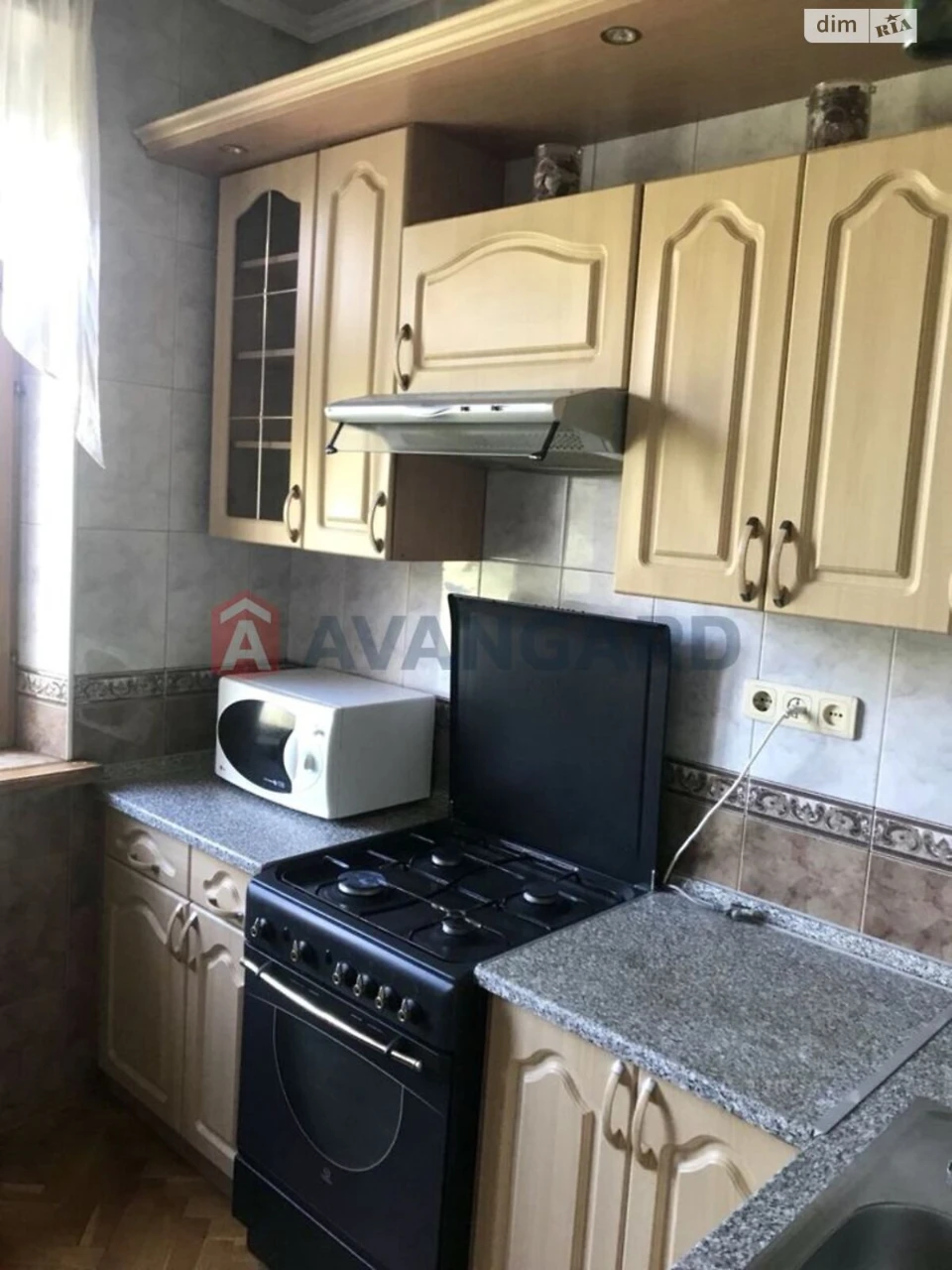 Продаж Квартира Подільський