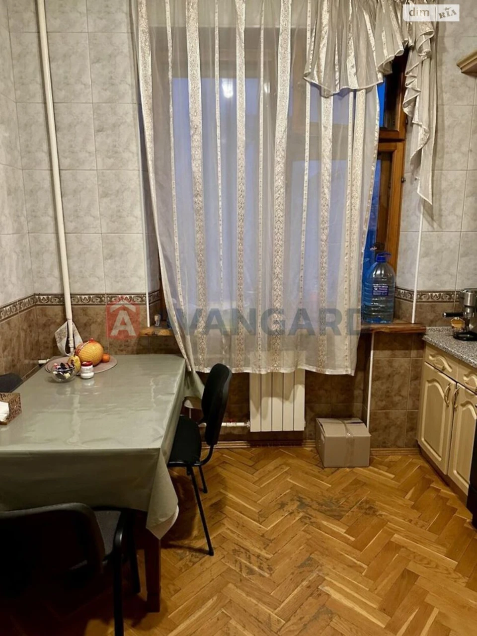 Продаж Квартира Подільський