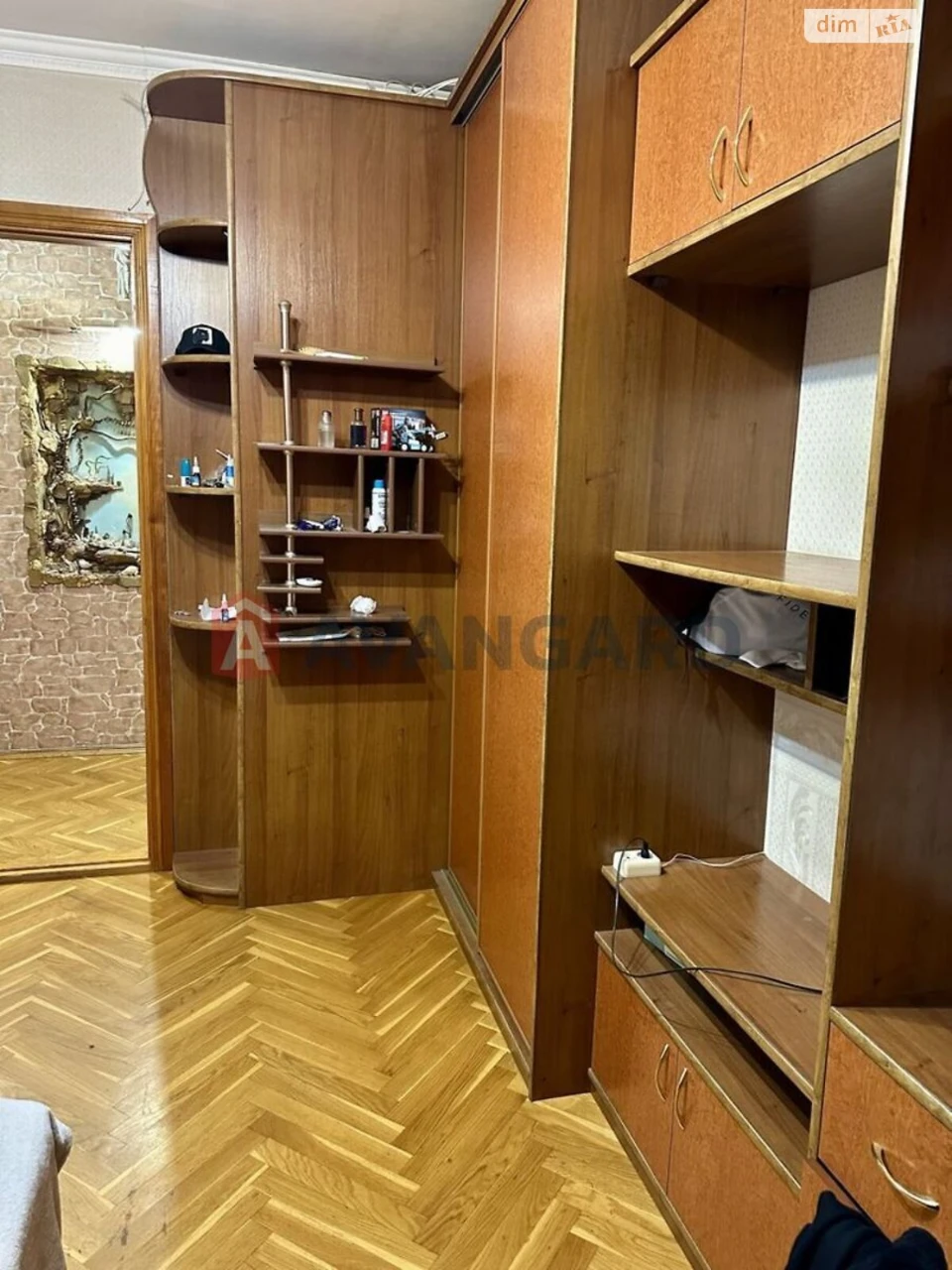 Продаж Квартира Подільський