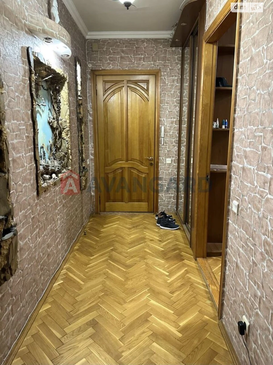 Продаж Квартира Подільський