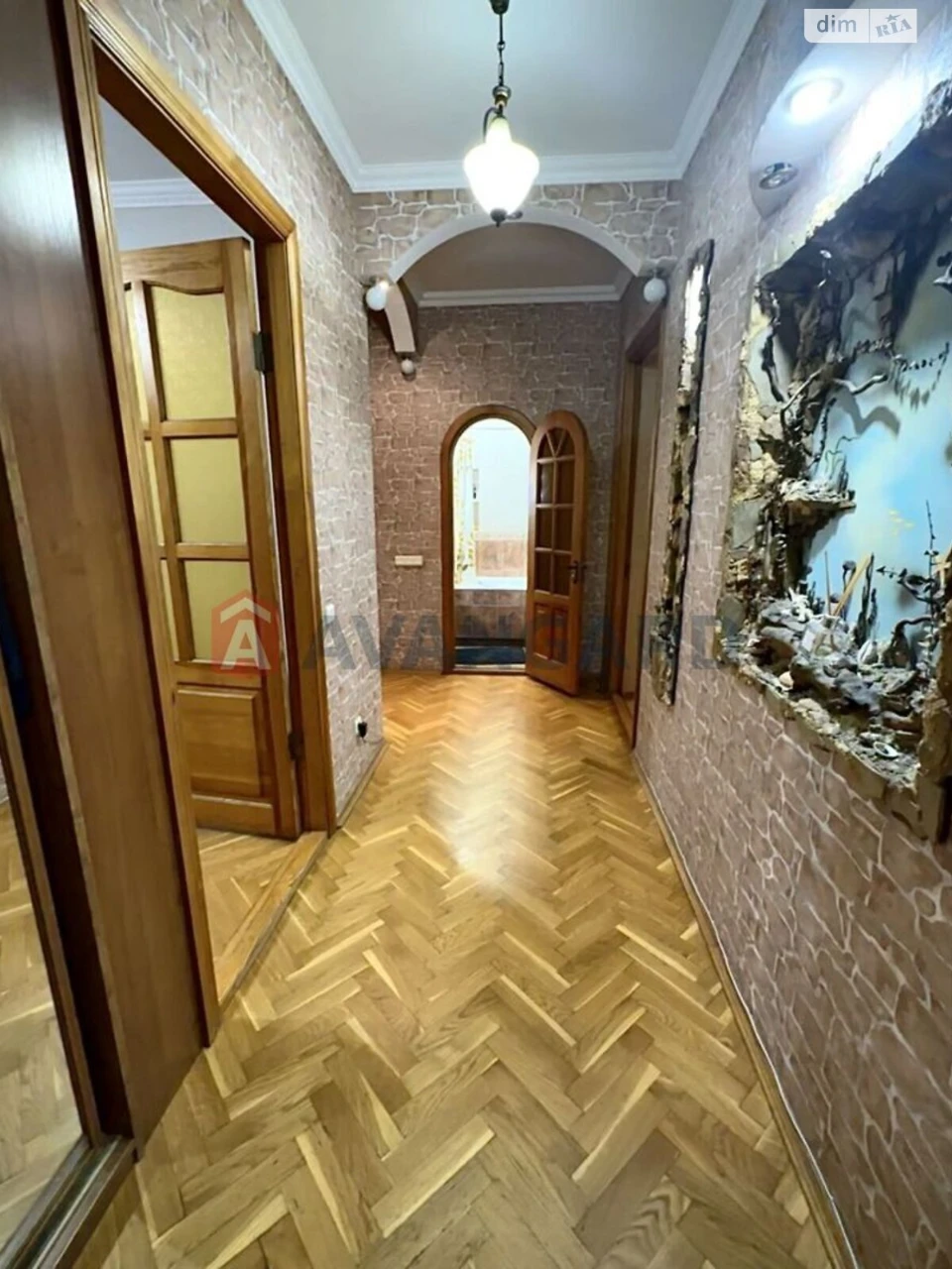 Продаж Квартира Подільський