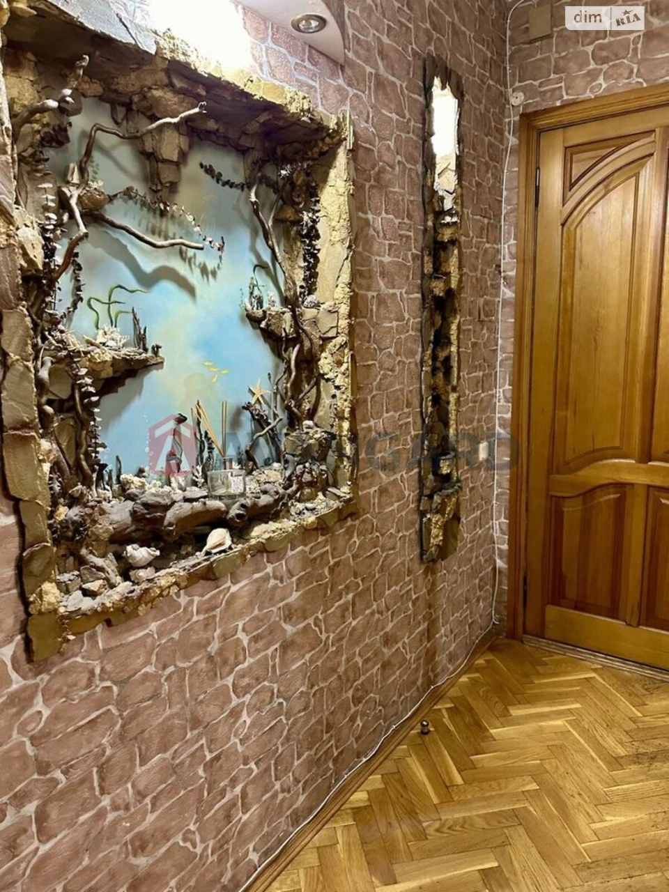 Продаж Квартира Подільський