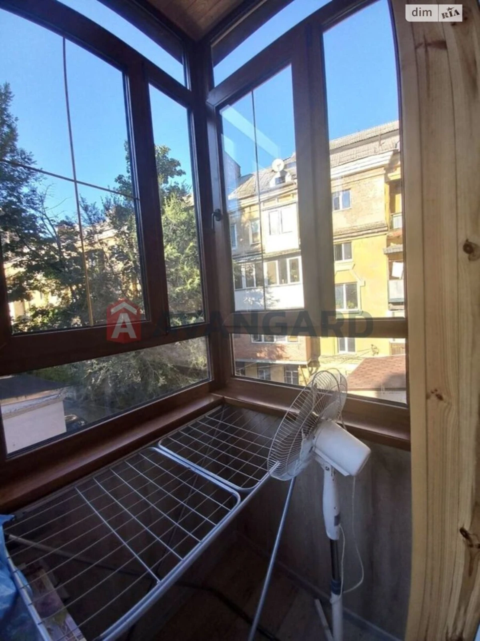 Продаж Квартира Подільський