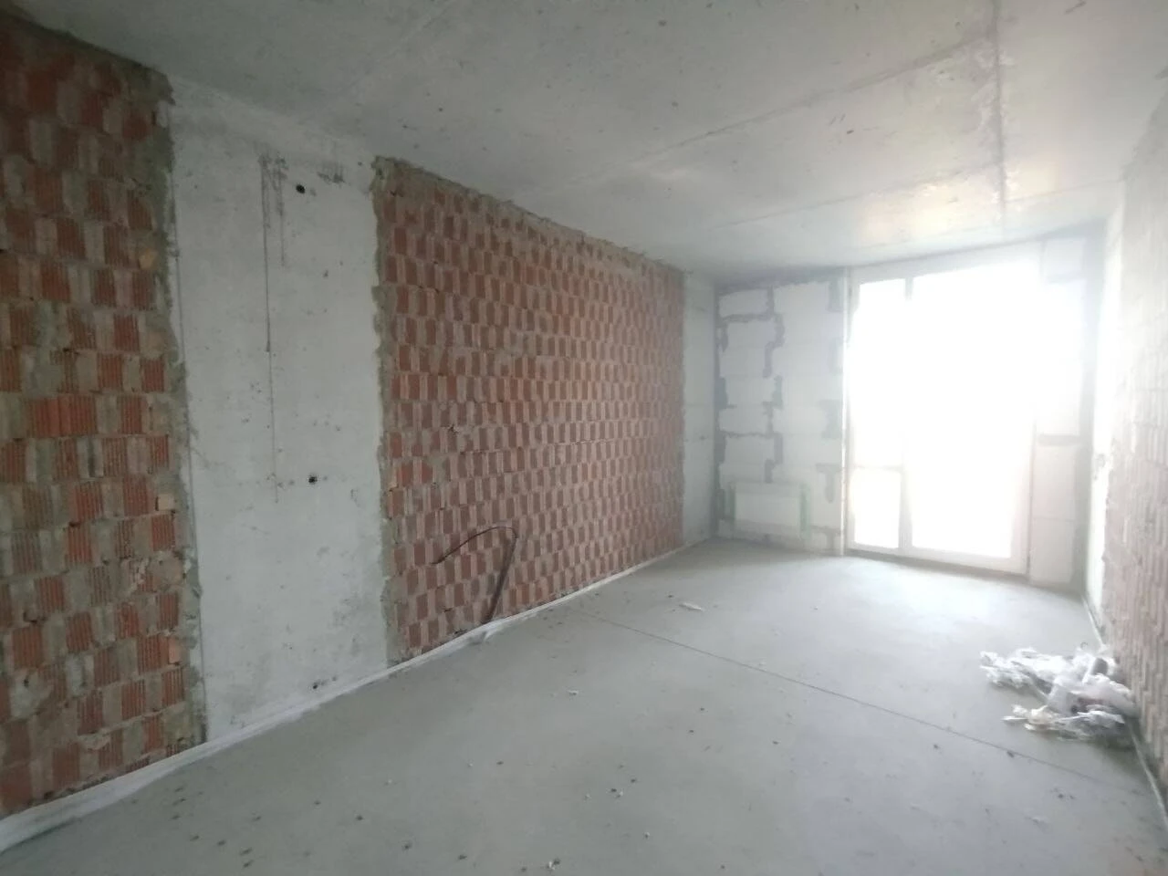 Продаж 2-кімнатної, Заболотного 148-Б, ЖК Кришталеві джерела