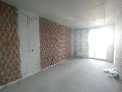 Продаж 2-кімнатної, Заболотного 148-Б, ЖК Кришталеві джерела