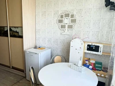 Квартира. Харків, Бригади Хартія вул.