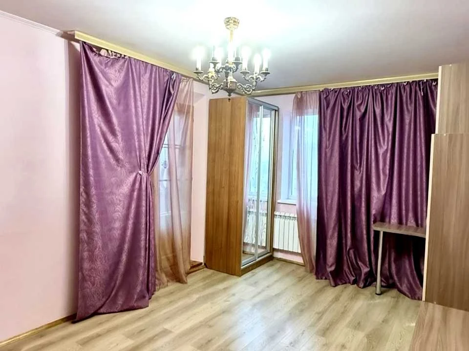 Квартира. Харків, Бригади Хартія вул.