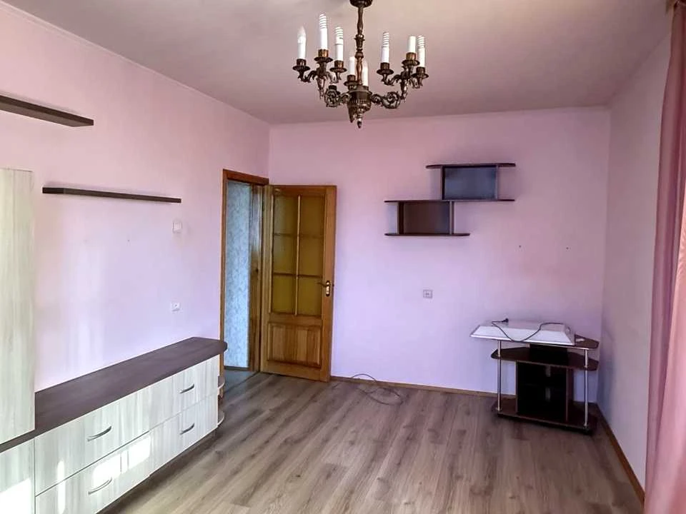 Квартира. Харків, Бригади Хартія вул.