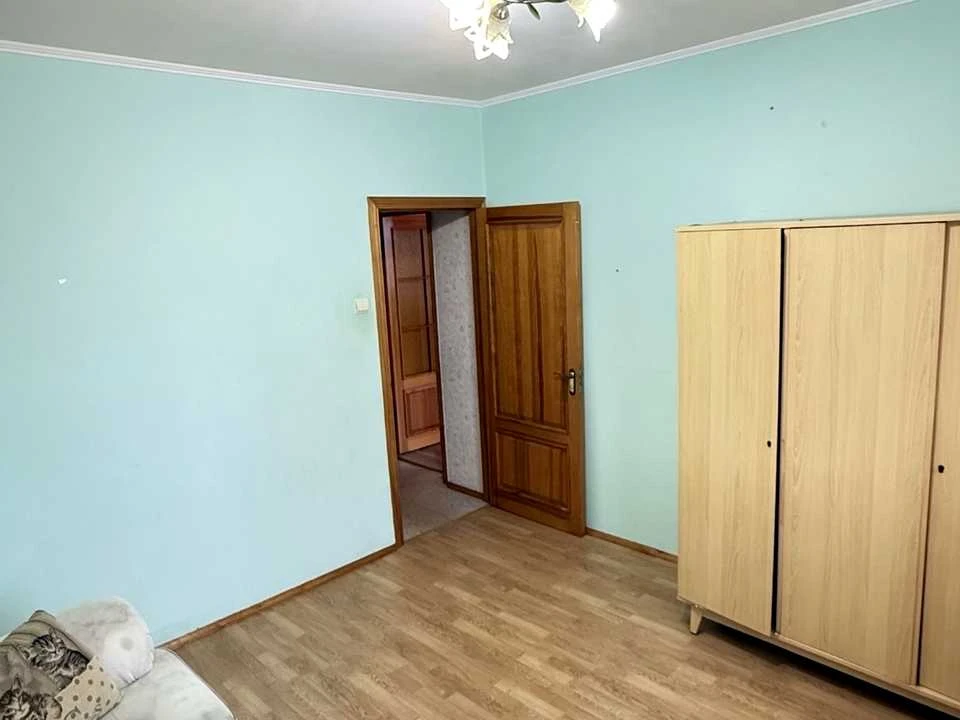 Квартира. Харків, Бригади Хартія вул.