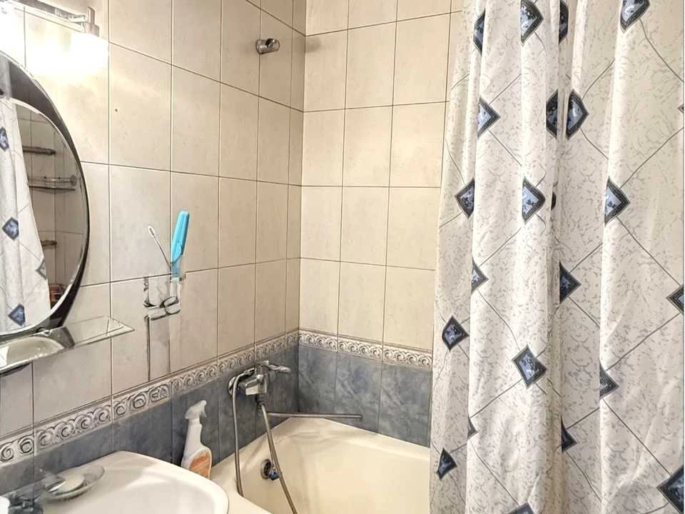 Квартира. Харків, Бригади Хартія вул.